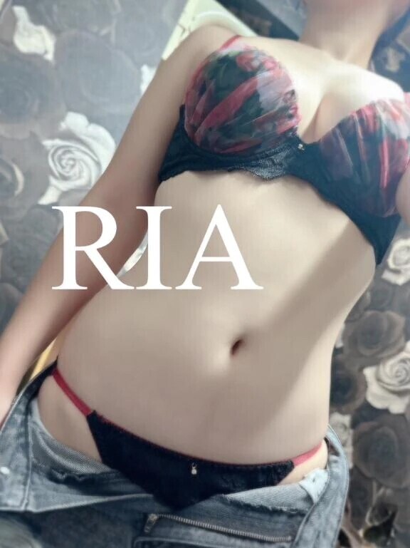 来てくれてありがとう‎💞