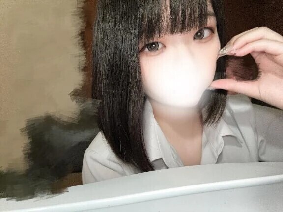 はんぶん日課🐥