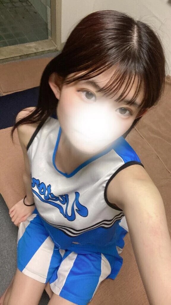 元気いっぱい✨