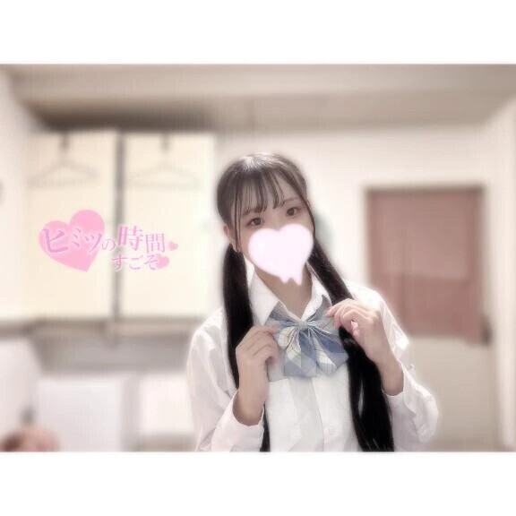 ❤︎ 残り4日間 ❤︎