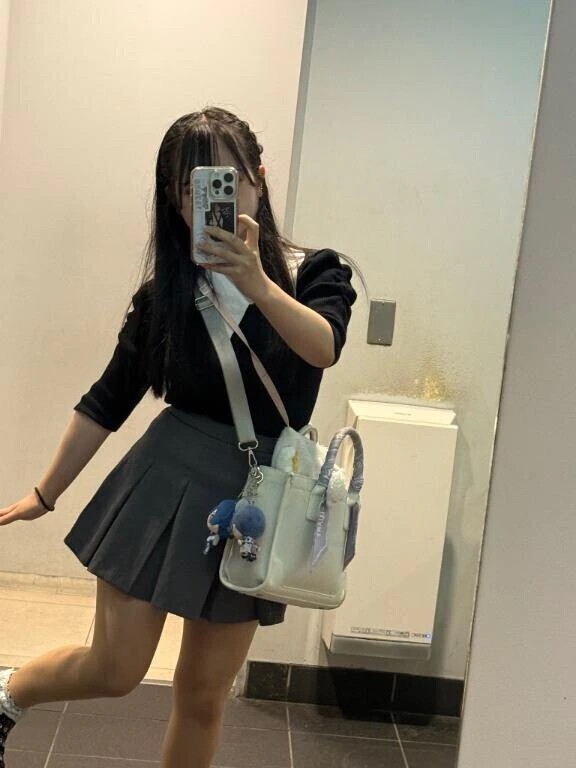 えっちな魔法🪄︎︎💫