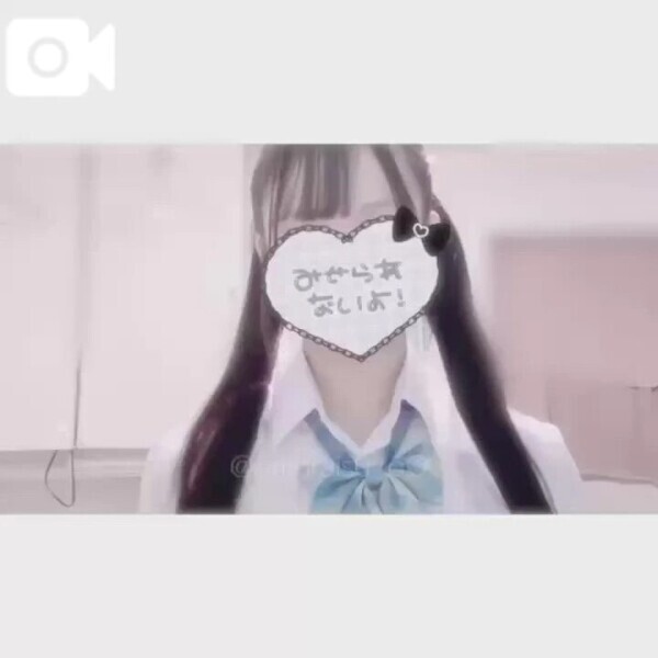 ❤︎ 青春＊＊＊ ❤︎