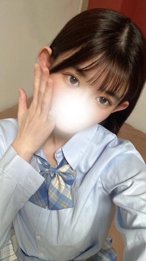 今日もあと少し💕