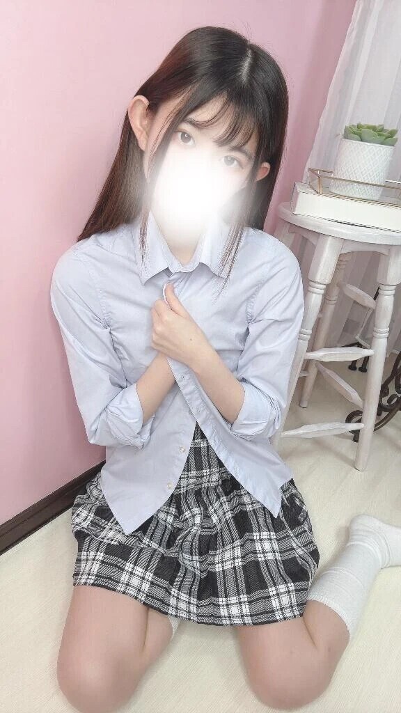 ぎゅってされたら･･･