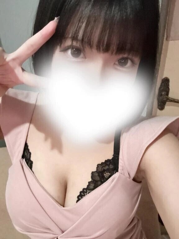 忘れないでね(；；)