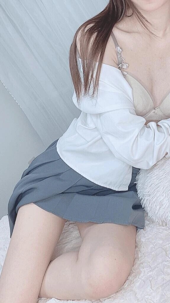 事前予約おすすめっ✨