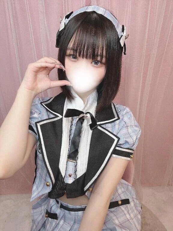 興奮しちゃう💖