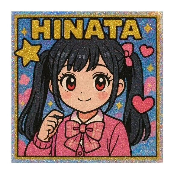 ❤︎ - 次回15:00 - ❤︎