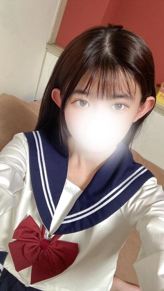 ぬくぬく癒しタイム🥰