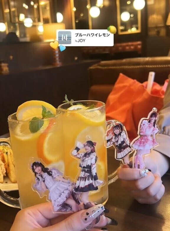 あしたから〜💭