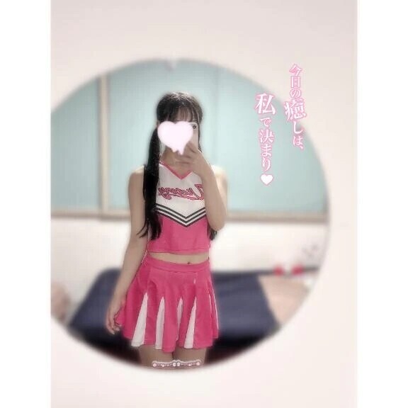 ❤︎ 無双ま〇こ … ❤︎