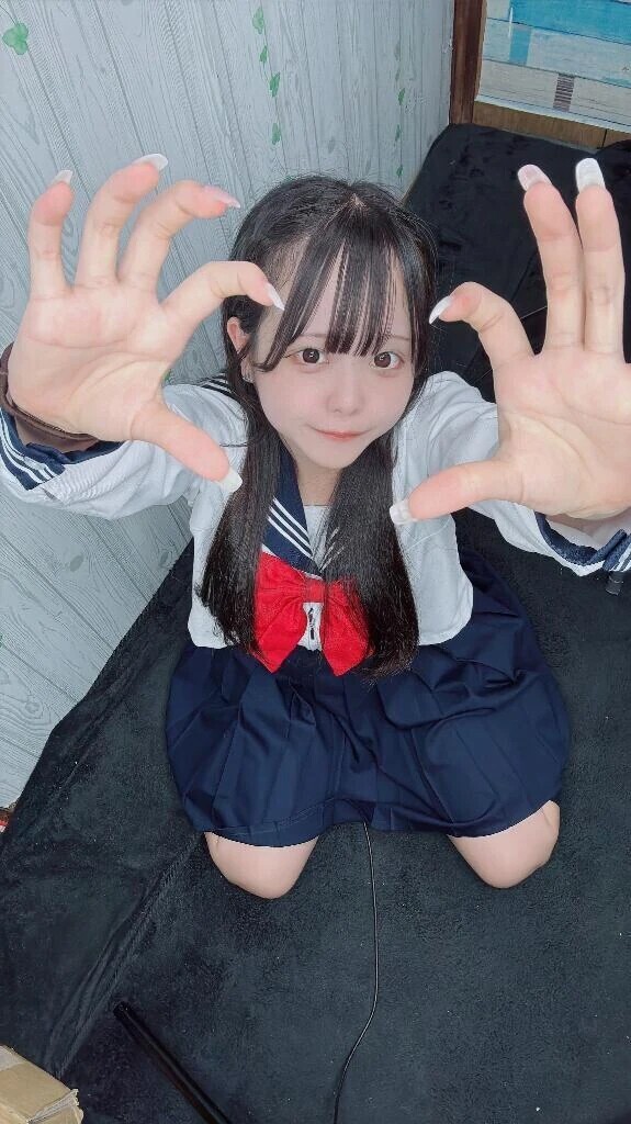 一緒に気持ちよくなろ？♡