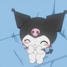 今日も一日よろしくね🧸