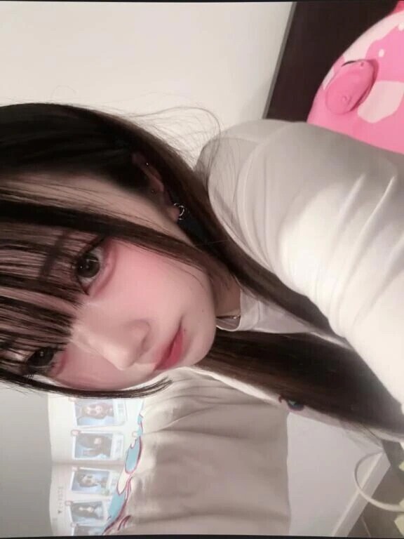 お久しぶりです🐈‍⬛