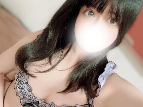 初日よろしくお願い致します🍀