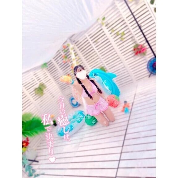 ❤︎ 残り2日間 ❤︎