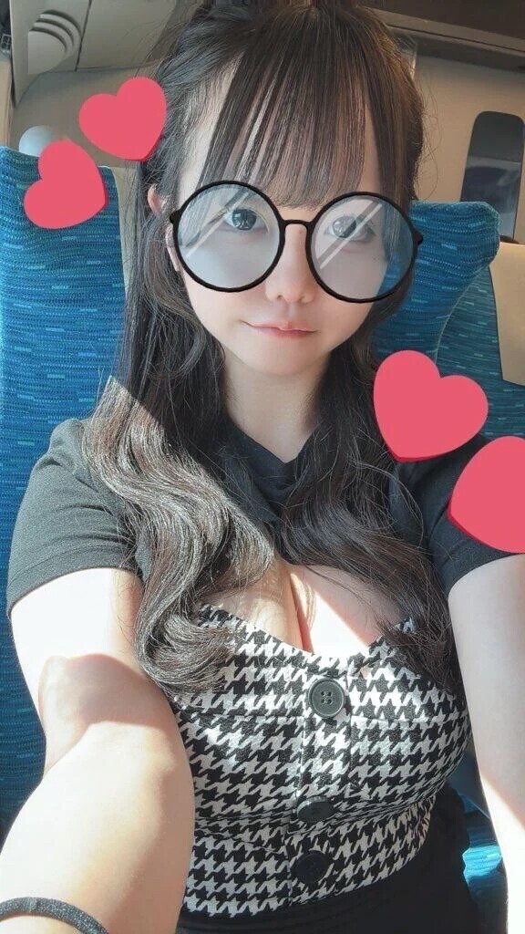 ラストスパート🌟