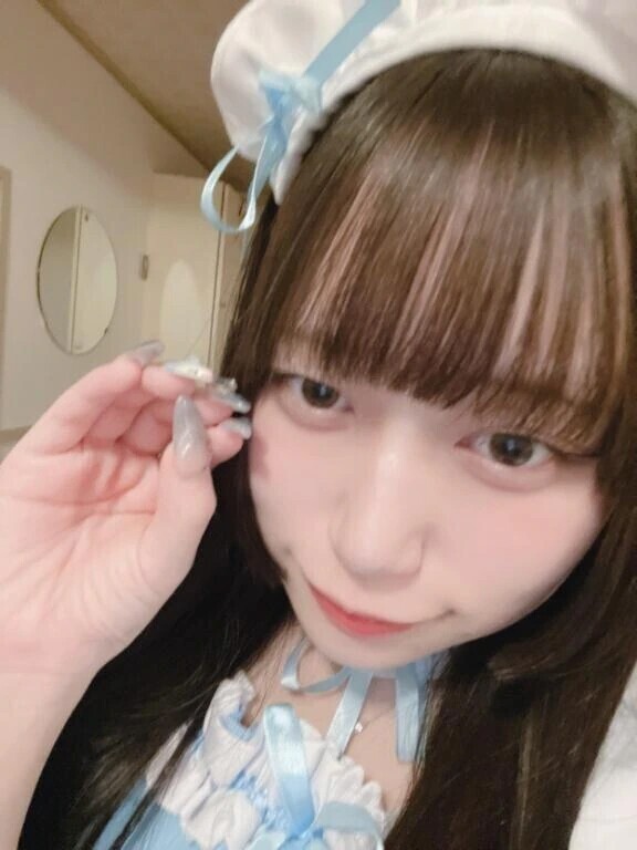 君の名前と「大好き」