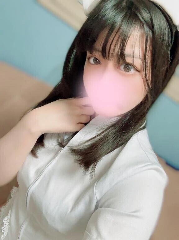 アメリカンドッグの日‪🫶🏻