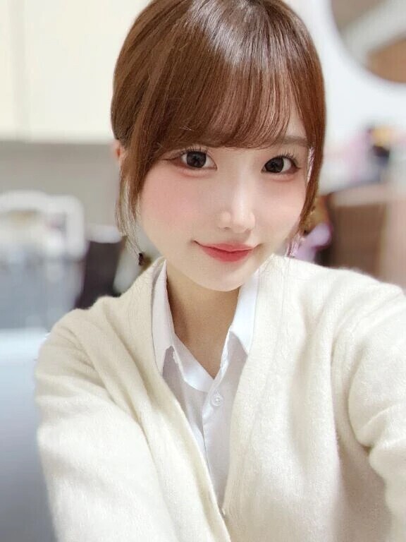 【🐴】よりリアルです✨️✨️✨️