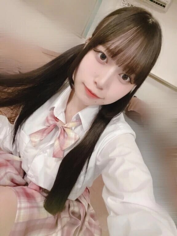 やっと、活動的