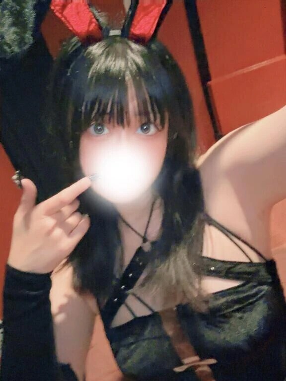 口コミありがとうございます‪🫶🏻