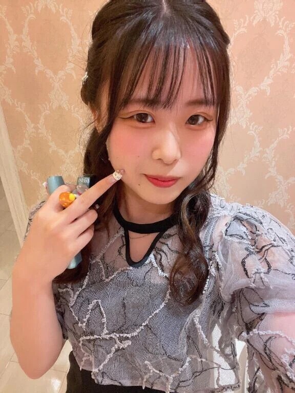 ꧦ𐅁𐀸𐋠𛰙᭜𖫴𖫰𖫱𖫳𖫲𖫲𖫳𖫴𖫰𖫱꛰ﯩᩝ︪᭜𖫴𖫰𖫱𖫳𖫲𖫲𖫳𖫴𖫰𖫱꛰ީᩝ𛰚 🎵