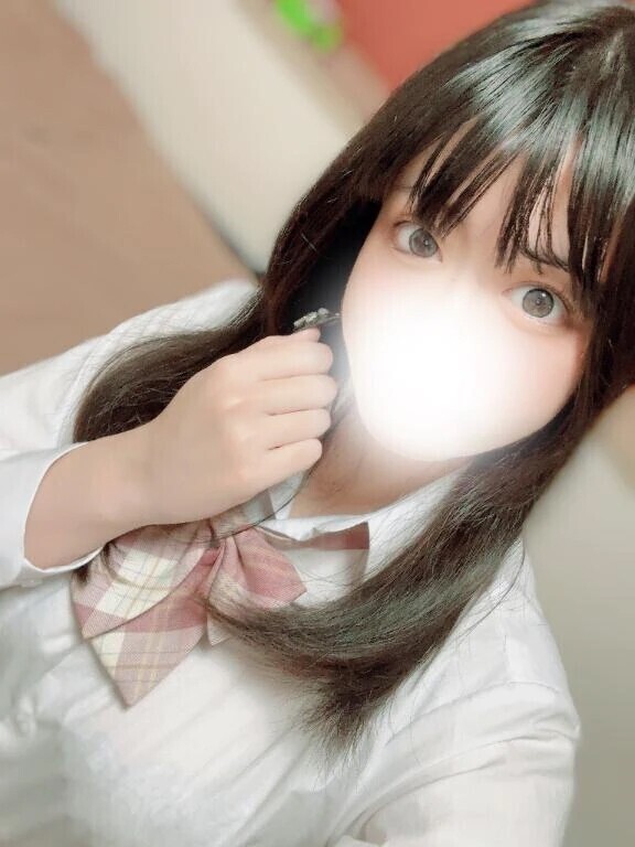 口コミありがとうございます︎💕︎