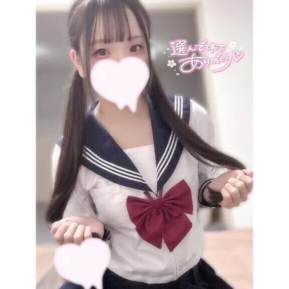 ❤︎ ラストスパート ❤︎