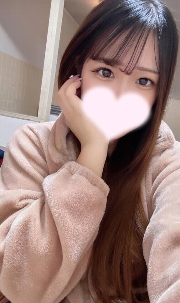 いい夢みようね