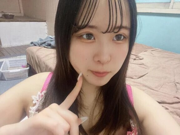 おはにゃんこ🐱🐱