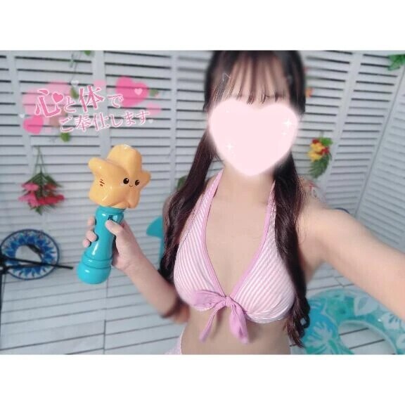 ❤︎ 本日最終日 ❤︎