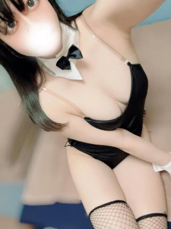 9日 10:10 140分 SPコースの本指名様💌