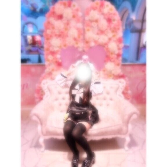 ❤︎ あったかくしてまってるよ ❤︎