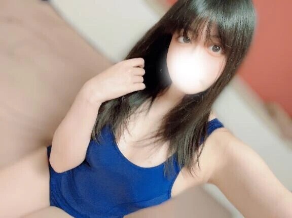 いよいよ🍁🍂