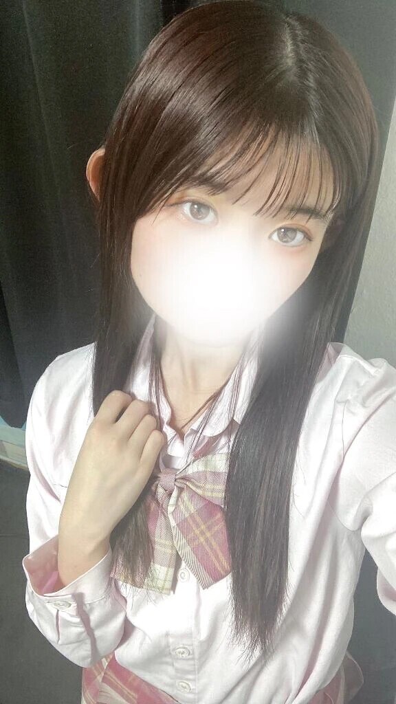 またあえる日まで☺️💕