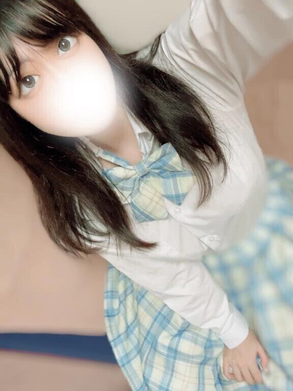 口コミありがとうございます︎💕︎