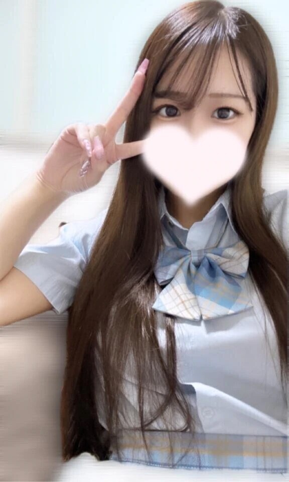 毎日早起き、健康👍🏻