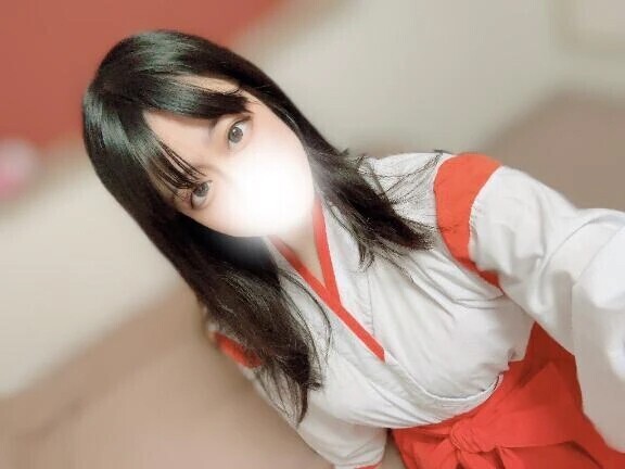 3日目よろしくお願い致します🍀