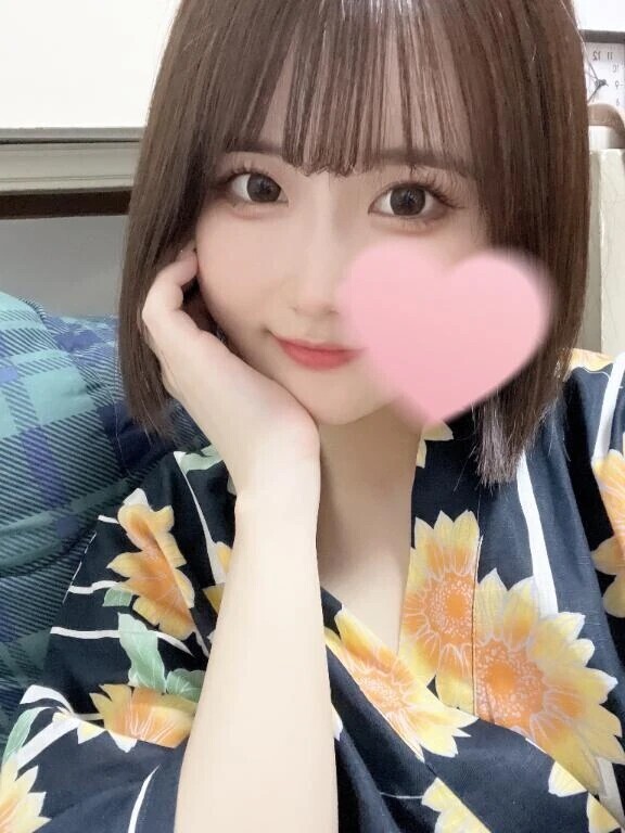 【₺ ‎ױ ₺ױ】₺ ‎ױ ₺ױ₺ ‎ױ ₺ױ₺ ‎ױ ₺ױ₺ ‎ױ ₺ױ