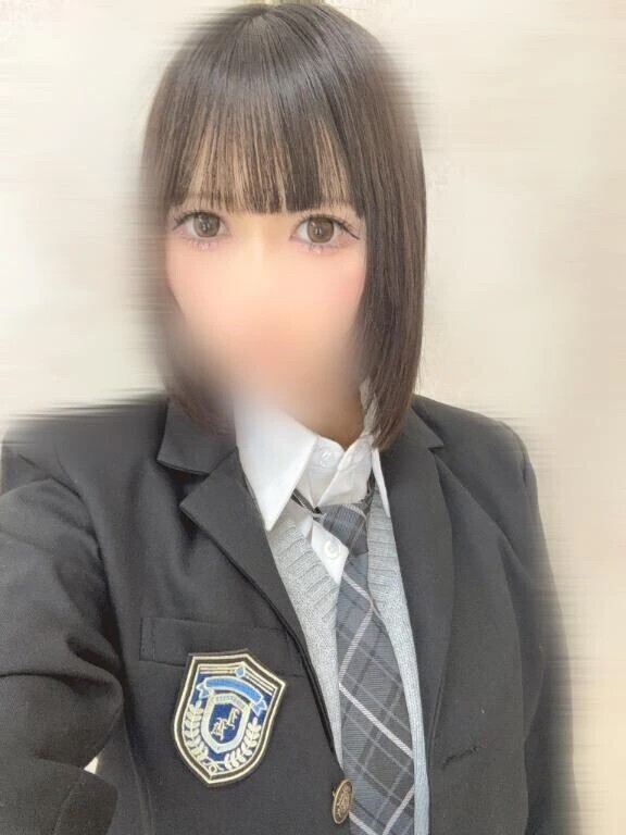 えちえちな〇〇🫶🏻