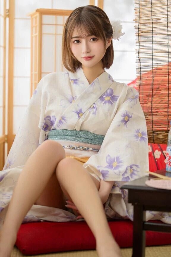 【無限♾】可愛さの魔法(∩^o^)⊃━☆ﾟ.*･｡