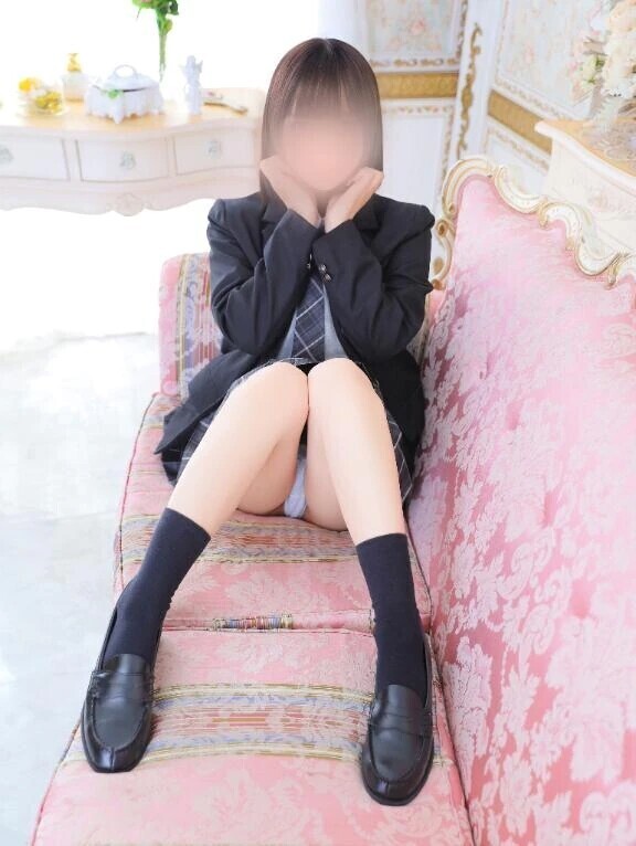 いちゃらぶ🫶🏻