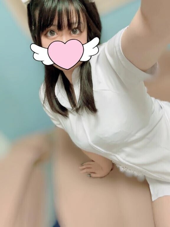 口コミありがとうございます︎💕︎