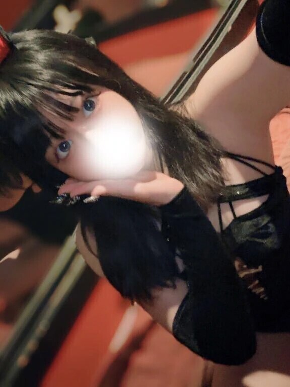 4日目よろしくお願い致します🍀