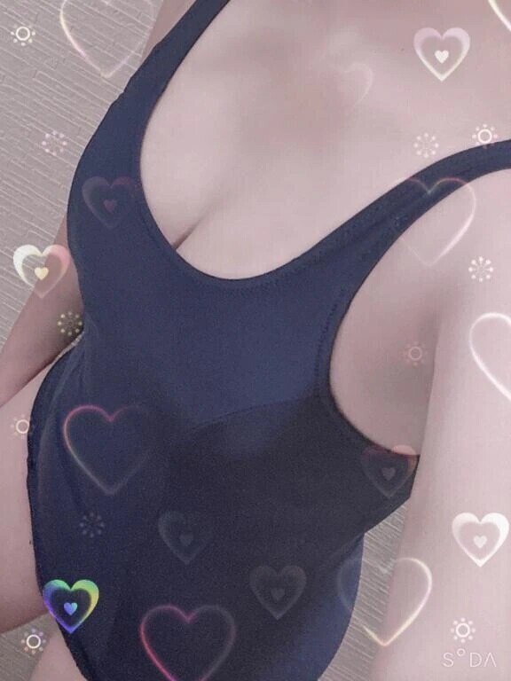 出勤しました❣️