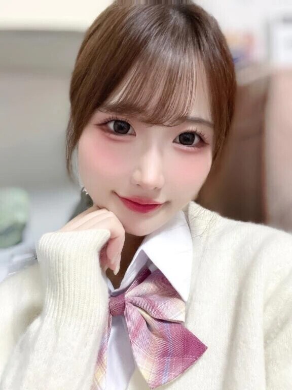 【🔮】今日のラッキーアイテムは〜❓❓❓