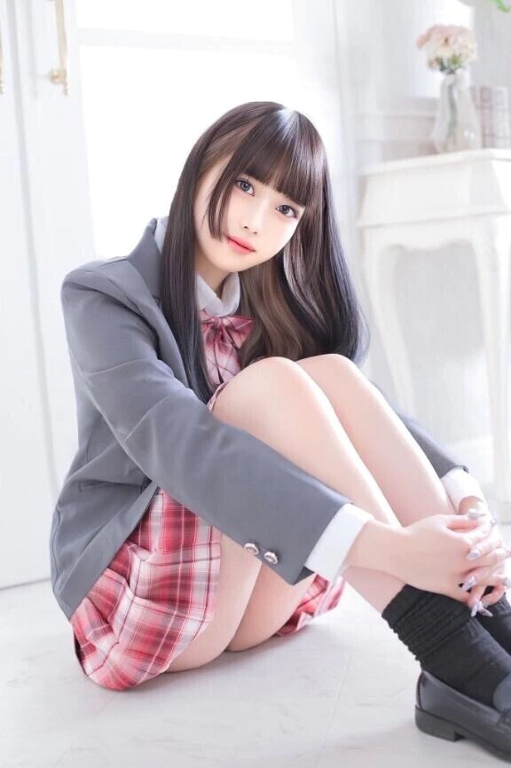 夜はこれから🌃