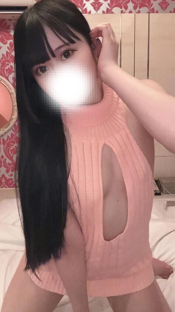 📮80分のお兄様へ💌