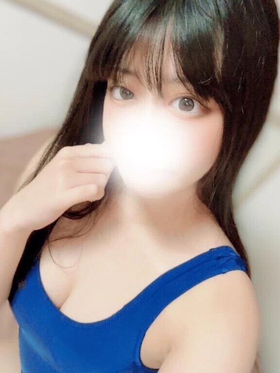 口コミありがとうございます︎💕︎